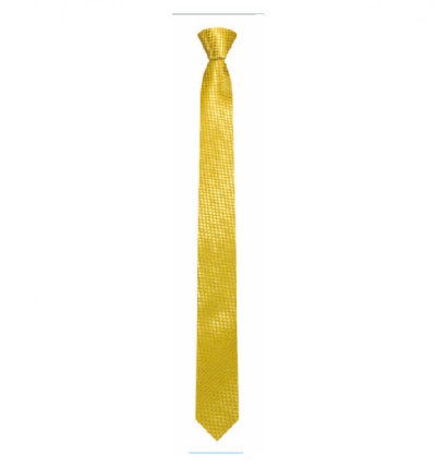 BT002 custom made solid color casual narrow tie Korean men's and women's tie thin tie supplier detail view-20
